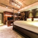 디오(DO)모텔 이미지