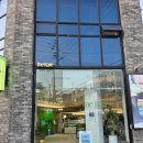 마카롱과의 달콤한 데이트 | 연남동 디저트 카페 마카롱 맛집 더레어 연남본점