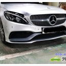 수원오토공업사 이미지