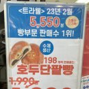 트라웰 좌동점