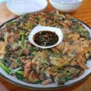 어부밥상 이미지