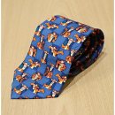 POOh테이블 이미지