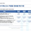 세무법인제일-안 이미지