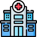 민도준류우마내과의원 이미지