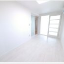 백마공인중개사사무소 이미지