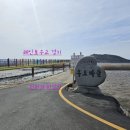 남양우도레인보우교 이미지