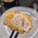 전포 HETZ (헷츠), 제주 흑돈 vs YBD 모듬카츠 비교 후기 [전포 돈까스 맛집]