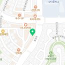 후기형 TK-50G | [4K] 광주광역시 광산구 장덕동 현암빌딩 티센크루프엘리베이터 탑사기