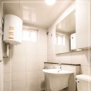 킹콩하우스 이미지