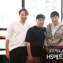 팀애드 이미지