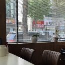 터보노래연습장 이미지