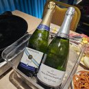 강남찌개 이미지