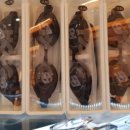 박안경원 이미지