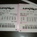 소답동129 이미지