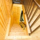 하늘펜션 민박 이미지