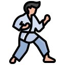 팀에스태권도 이미지