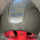 끌레르 | 천안리프팅 더끌레르 후기 | 상체 써마웨이브 + 페이스 바이오포톤 대박