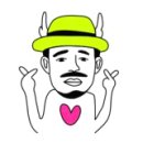 (주)넘버원렌트카 이미지