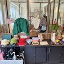 오모트 | 광주 금호동 디저트 카페 분위기 좋은 편안한 공간 &#39;오모트&#39;