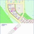 (주)태한산업 이미지