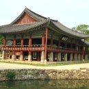 춘향골한식뷔페 이미지