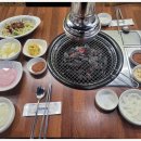 착한참숯한우 이미지