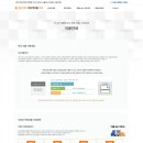 전당포 이미지