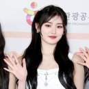 드림피프티