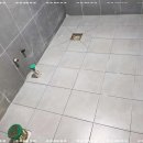 홍천인력사무소 가게리모델링 타일시공 홍천19인력