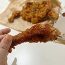 봉담 치킨 맛집 옛날통닭맛집 : [ 화성시 봉담 왕갑부&amp;하진옛날통닭 ]