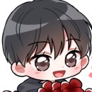 이매로 이미지