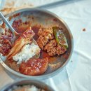 수빈이네 네이버블로그