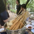 큰돌민박 이미지