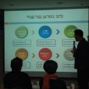 세종특별자치시 조치원읍사무소 이미지