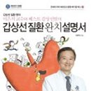 와이비스