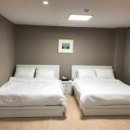덕천연수원