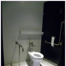 백남준아트센터 이미지