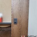 은평-035 이미지