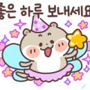 마포그랑자이(착한언니)부동산공인중개사 이미지