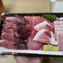 술먹는참치라이더
