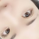 남악시외버스정류장 이미지