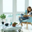 (주)동원개발 이미지