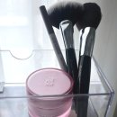 빅앤프리티 | 쿠팡에서 안 사면 손해? 재구매만 5번 한 뷰티템 TOP 3 (가성비+지속력 끝판왕)