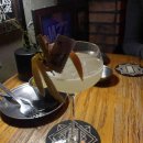 조선주막_앞1 이미지