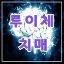 루이체 이미지