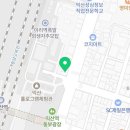 석봉토스트(익산역점) 이미지