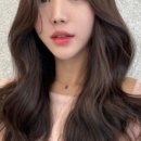 프롬에이 이미지