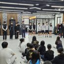 한국파워점핑줄넘기 이미지