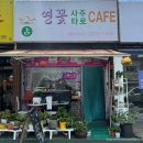 셀프로 알아보는 나의 미래(사주) | [안산 본오동] 연꽃사주타로카페_안산 사주 잘보는 곳 후기