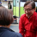 종로낙원의원 이미지